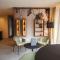 Valentinerhof Apt Aqua