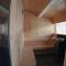 HARUNA WING Private cottage in the forest overlooking the golf course