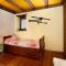 Apartamento Amets de Aran