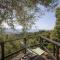 Villa a Croce
