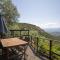 Villa a Croce