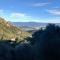 Villa a Croce