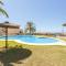Brisas de Almayate