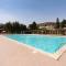 Villa Margi