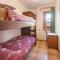 Appartamento Pablo Livigno
