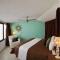 El Sueño Hotel & Spa