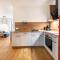 Winderatt Wohnung 2
