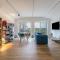 Winderatt Wohnung 2