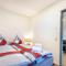 Winderatt Wohnung 2