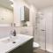 Winderatt Wohnung 2
