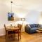 Winderatt Wohnung 2