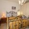 Casa Kefera a Otranto