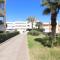 Casa Kefera a Otranto