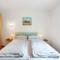 Ferienwohnung Milita