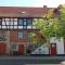 Ferienwohnung Fachwerk 44