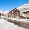 Casa Canton Livigno