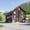 Casa Canton Livigno