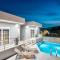 Eldorado Luxury Villa