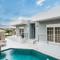 Eldorado Luxury Villa