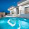 Eldorado Luxury Villa