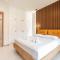 Eldorado Luxury Villa