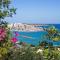 Miramare Resort & Spa