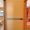 Chalet Betty Appartamento Pec