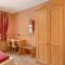 Chalet Betty Appartamento Pec