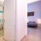 Soleluna apartment