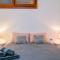 Soleluna apartment