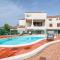Soleluna apartment