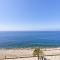 Piso El Paraiso Almuñécar