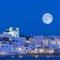 Livadia Seaside Studios 11