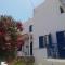Livadia Seaside Studios 11