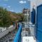 Livadia Seaside Studios 11