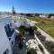 Livadia Seaside Studios 11