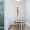 Livadia Seaside Studios 11
