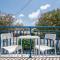 Livadia Seaside Studios 11