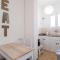 Livadia Seaside Studios 11