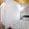 Casinha do Monte
