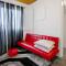 Casinha do Monte