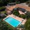 Mano - 4 personnes