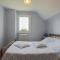 Appartement centre Bretagne