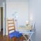 Appartement centre Bretagne