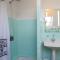 Appartement centre Bretagne
