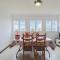 Appartement centre Bretagne