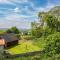 Appartement centre Bretagne