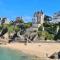 Appartement centre Bretagne