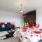 Appartement centre Bretagne
