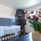 Appartement centre Bretagne